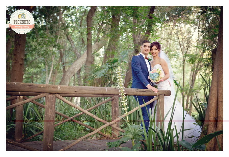 oakfield_farm_wedding_venue_muldersdrift