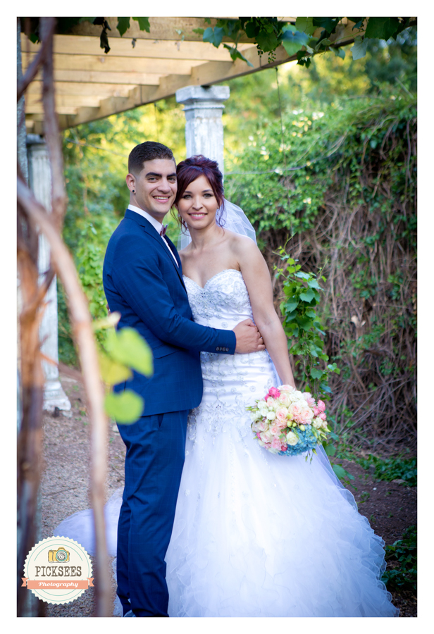 pretoria_couples_photographer