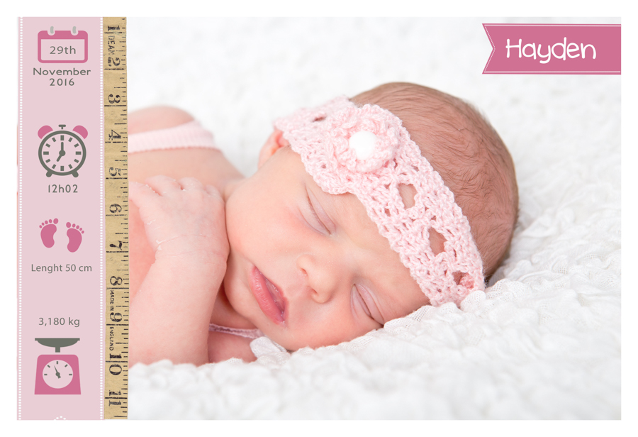 pretoria_newborn_baby_photographer