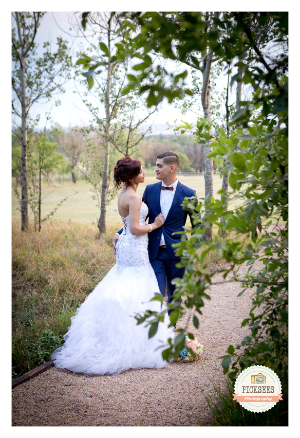 pretoria_wedding_photographer