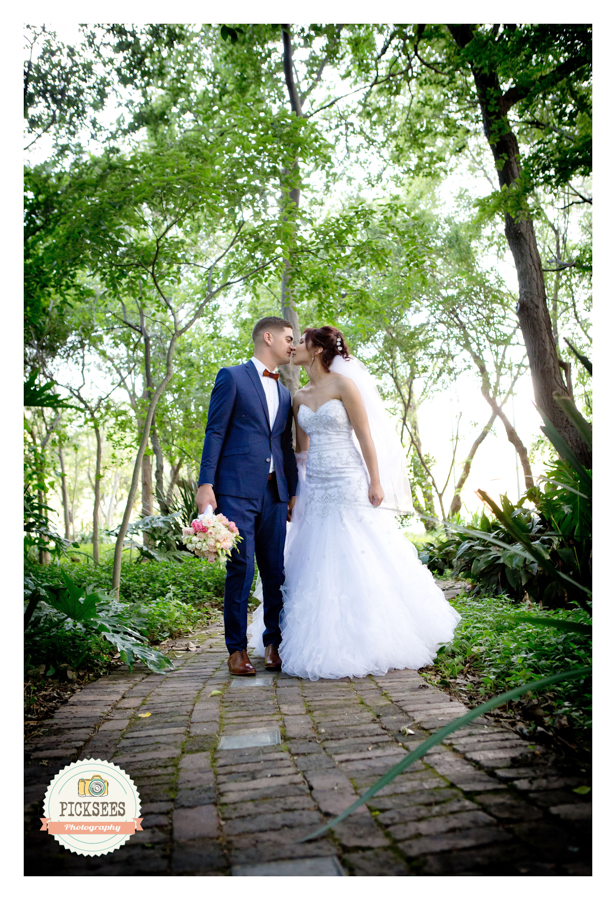 wedding_photographer_gauteng