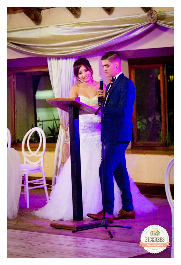 wedding_photographer_johannesburg