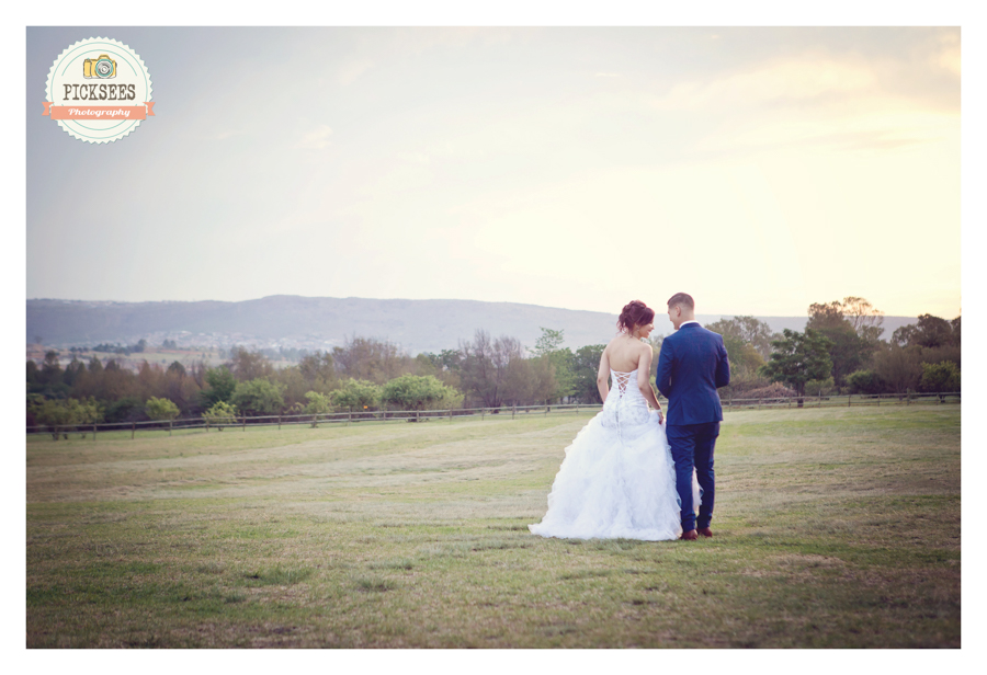 wedding_photographer_muldersdrift