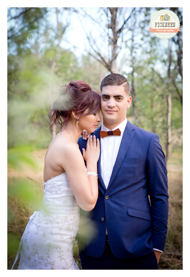 wedding_photographer_oakfield_farm