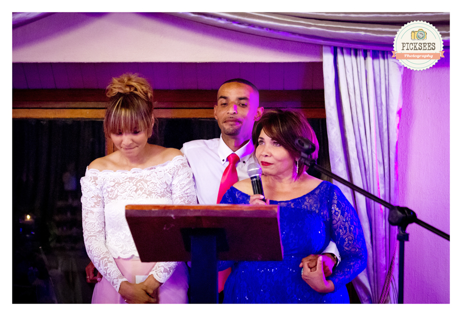 wedding_photographer_pretoria_east