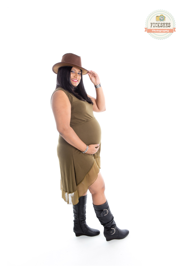 pretoria_east_pregnancy_photographer