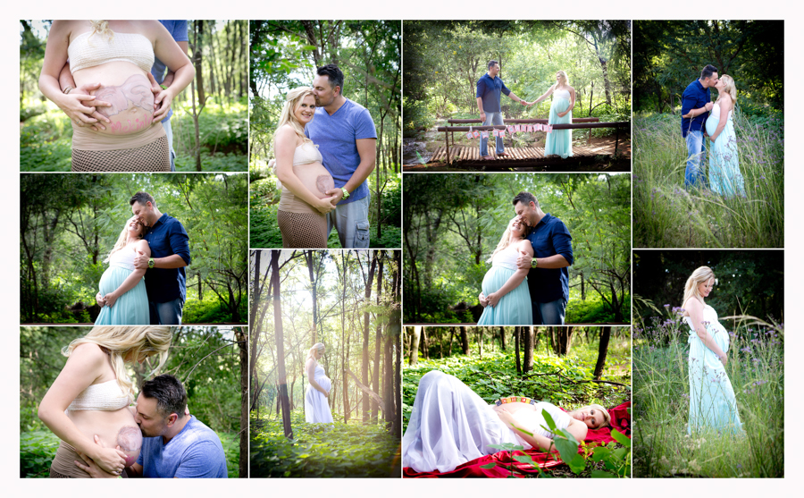 family_photographer_pretoria