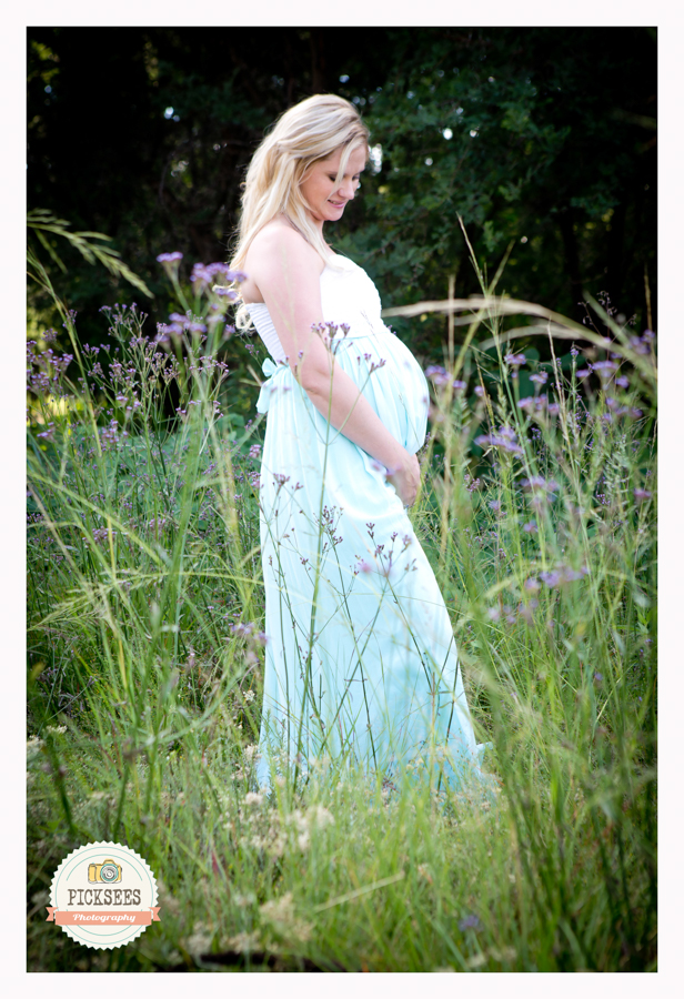 pregnancy_photographer_pretoria