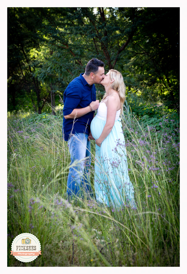 pregnancy_photographer_pretoria_east