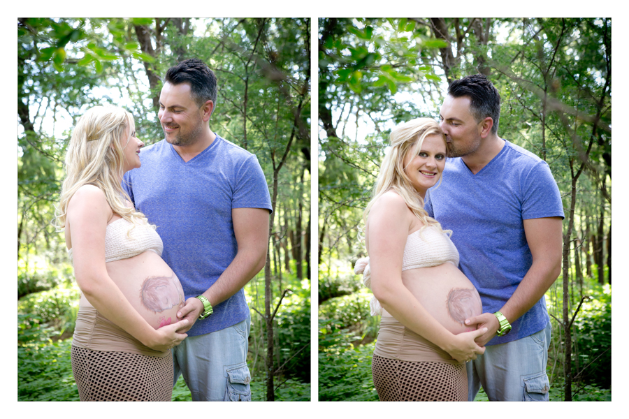 pretoria_family_photographer