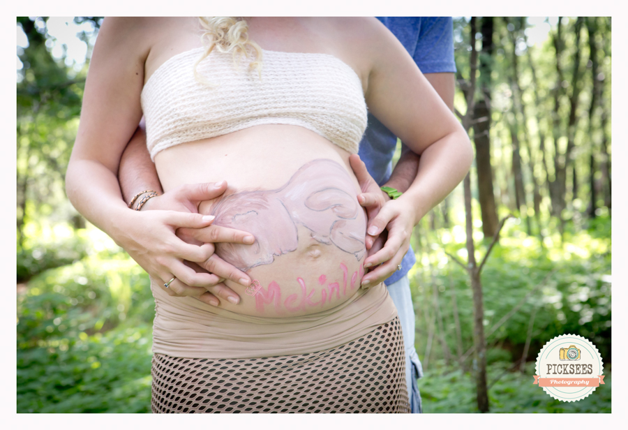 pretoria_pregnancy_photographer