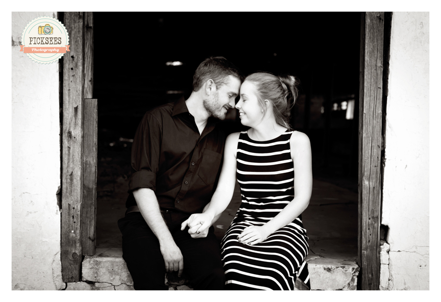 couples_photographer_pretoria