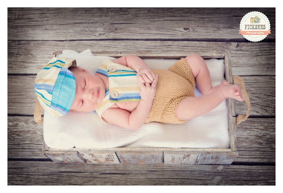 newborn_baby_photographer_pretoria