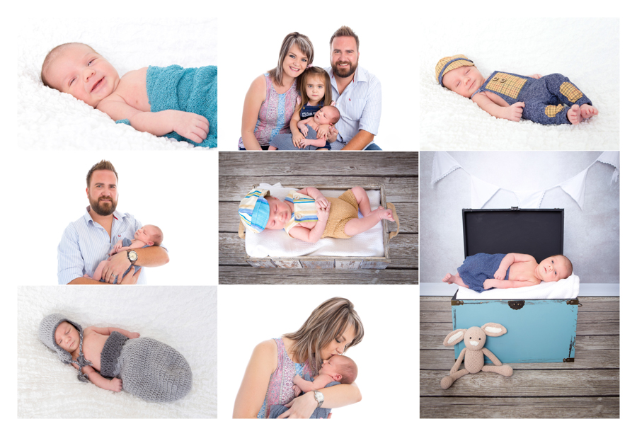 newborn_baby_photographer_pretoria_east