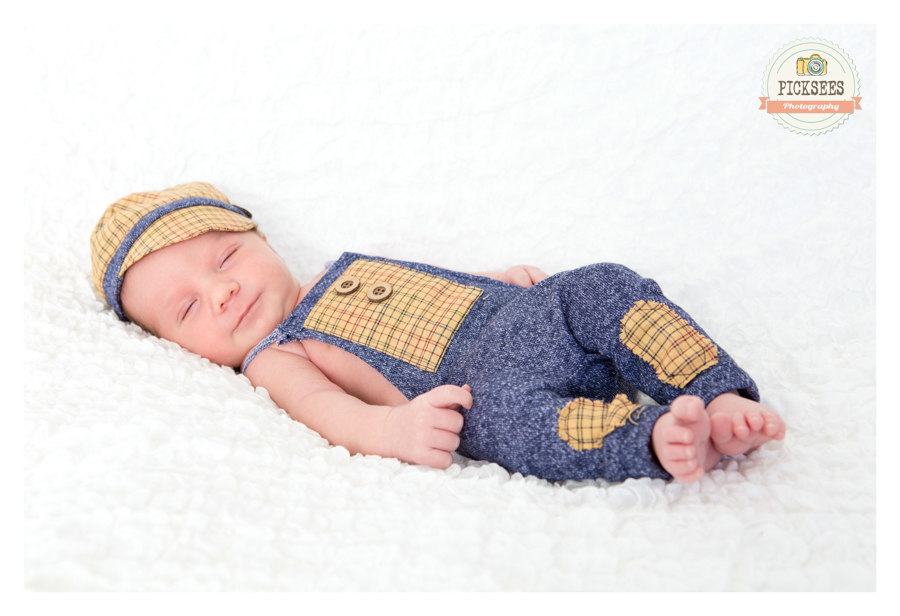 pretoria_baby_photographer