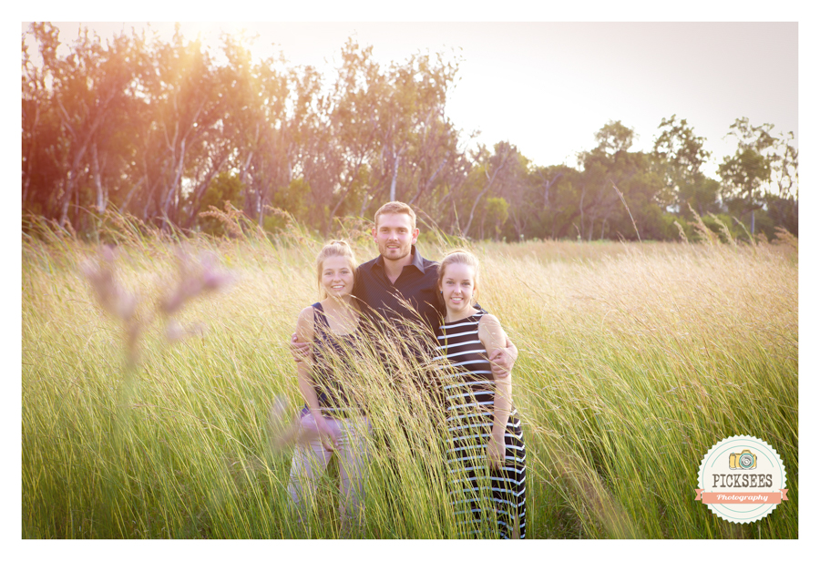 pretoria_east_family_photographer