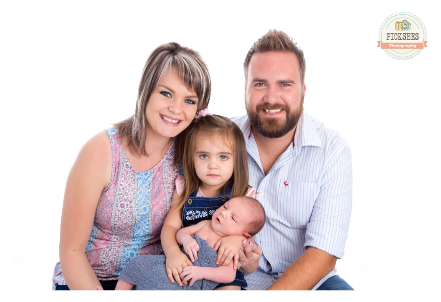 pretoria_east_newborn_baby_photographer