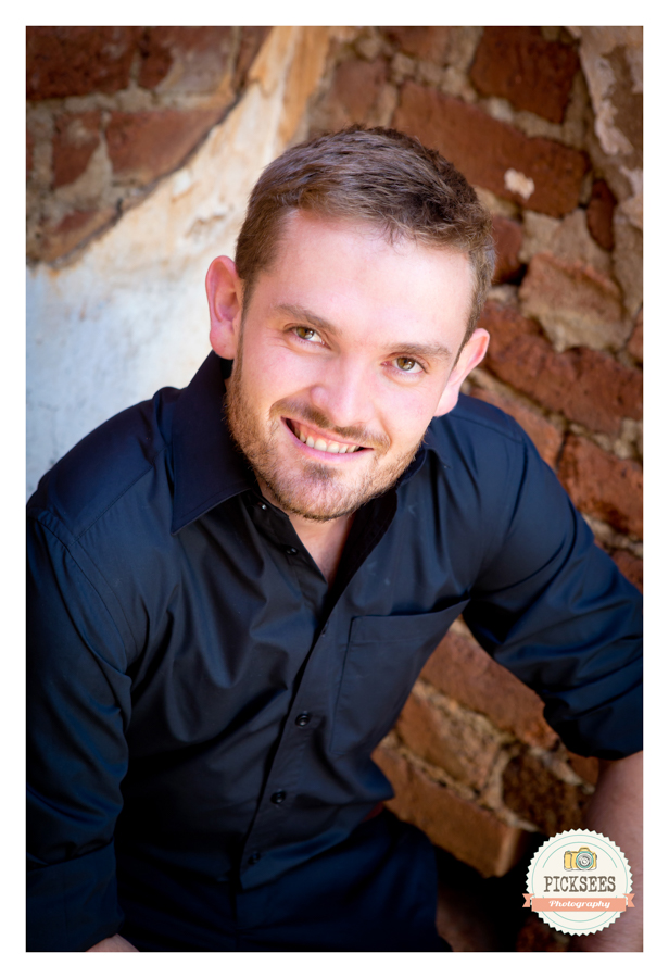 pretoria_portrait_photographer