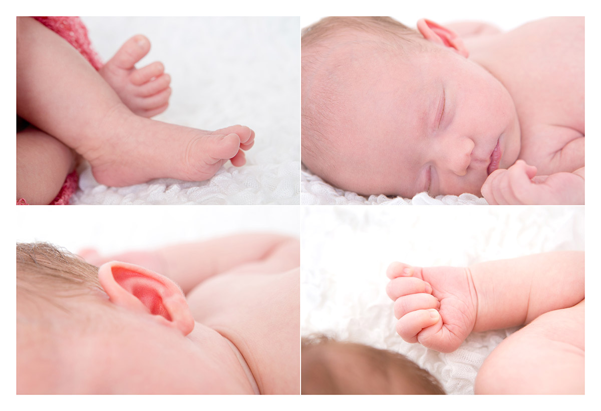 baby-photographer-pretoria-east