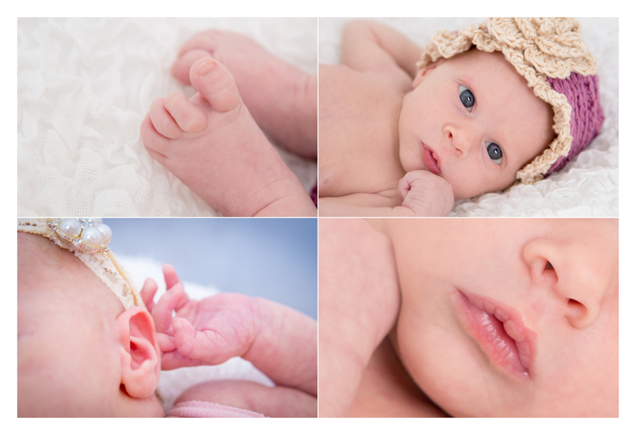 baby_photographer_pretoria_east