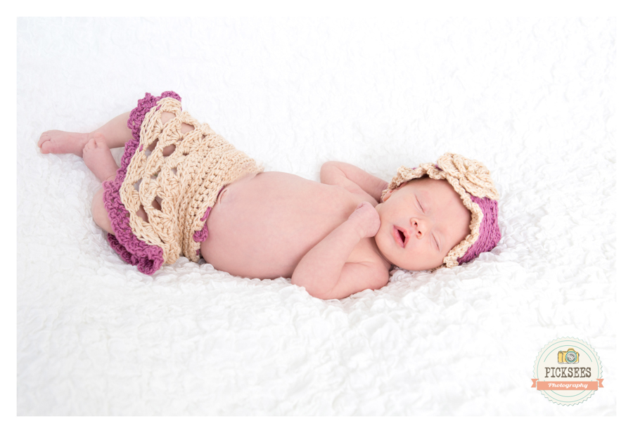 newborn_baby_photographer