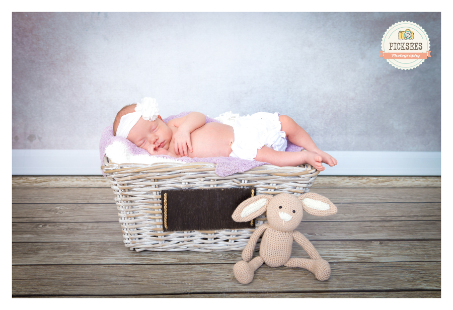 newborn_baby_photographer_pretoria