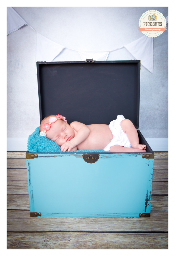 newborn_baby_photographer_pretoria_east