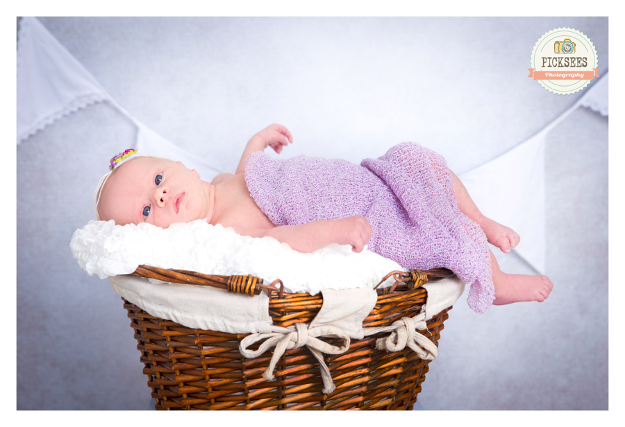 pretoria_baby_photographer