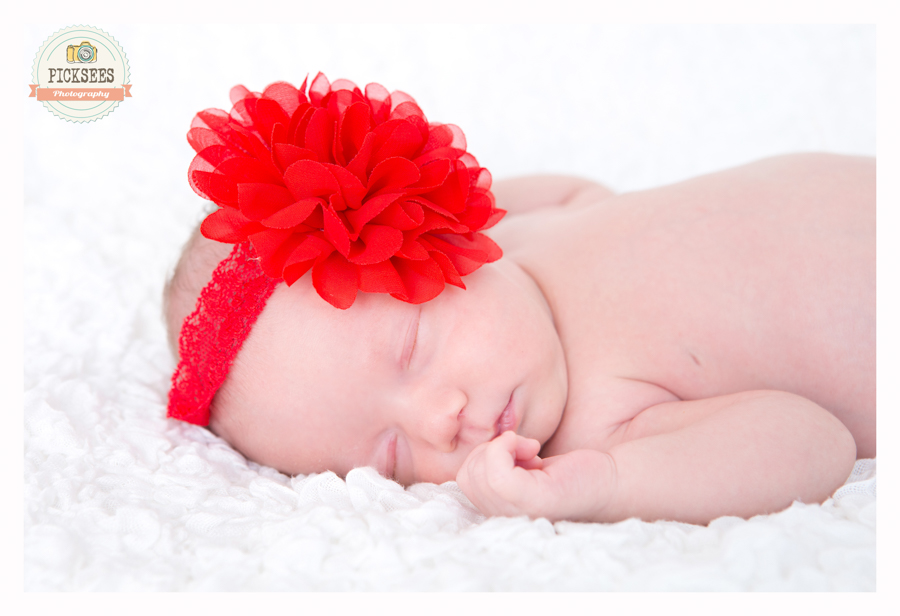 pretoria_east_newborn_baby_photographer