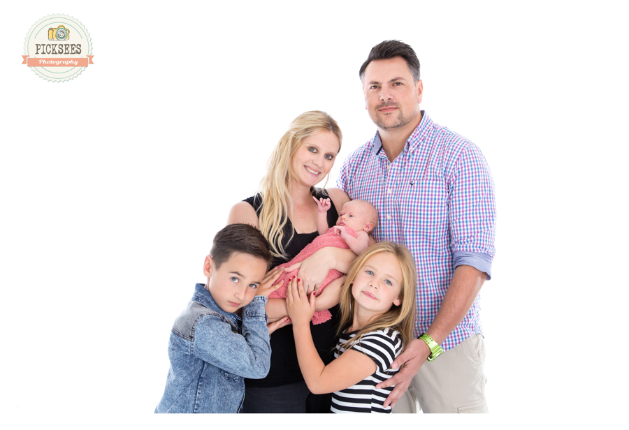 pretoria_family_photographer