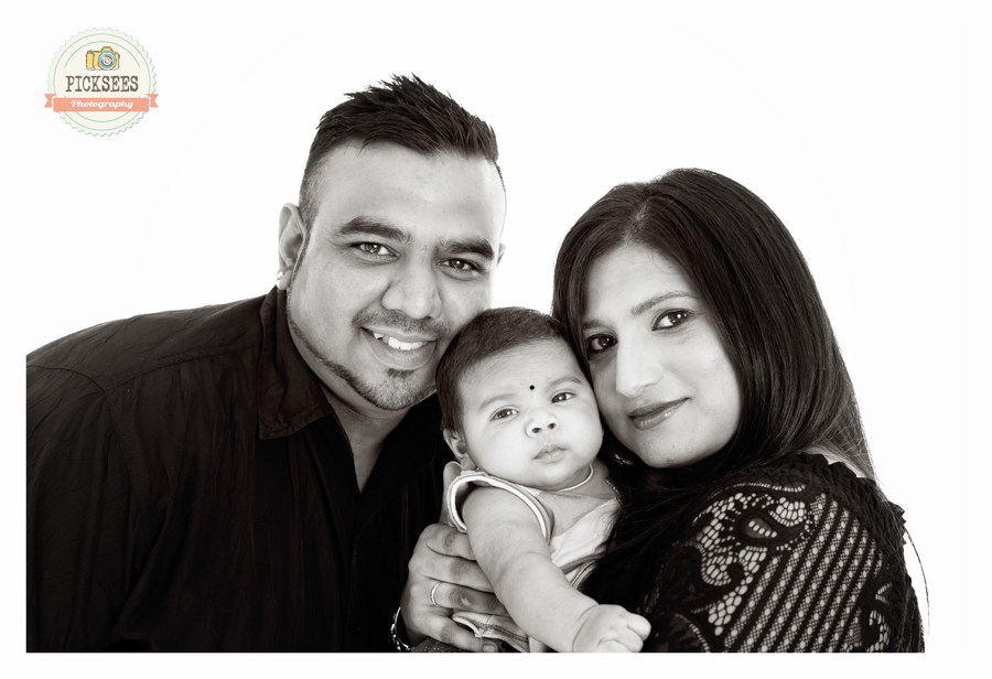 pretoria_family_photographer