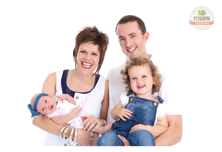 pretoria_family_photographer