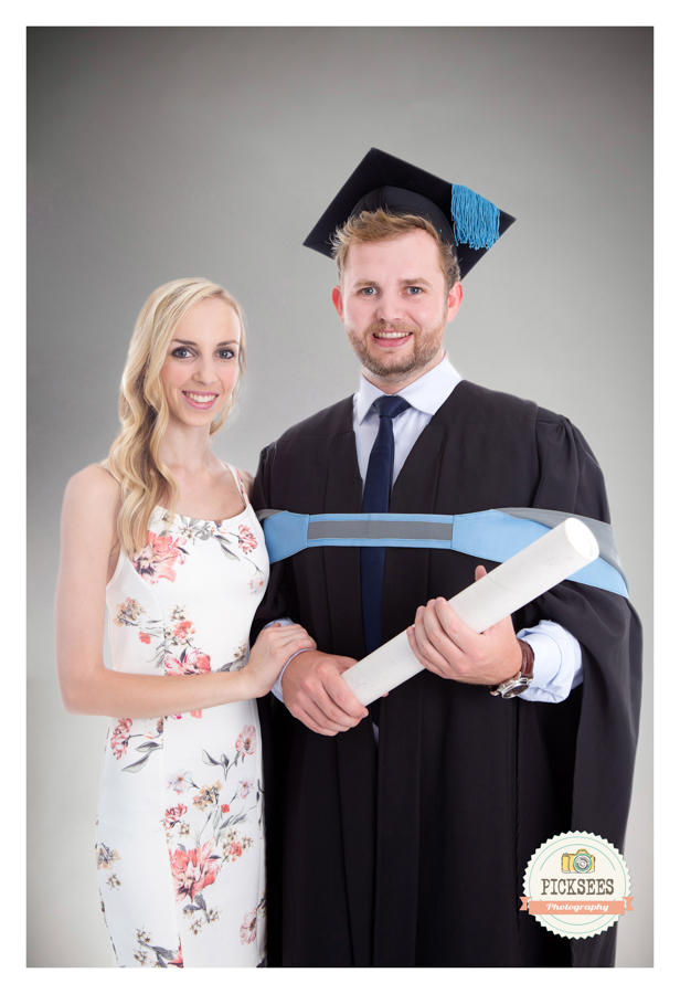 pretoria_graduation_photographer