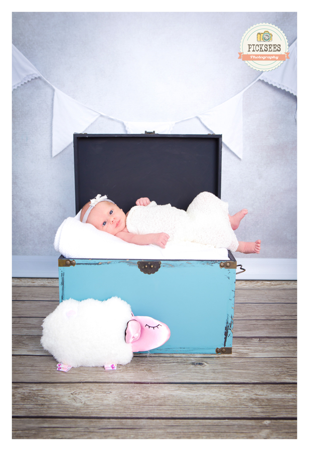 pretoria_newborn_baby_photographer