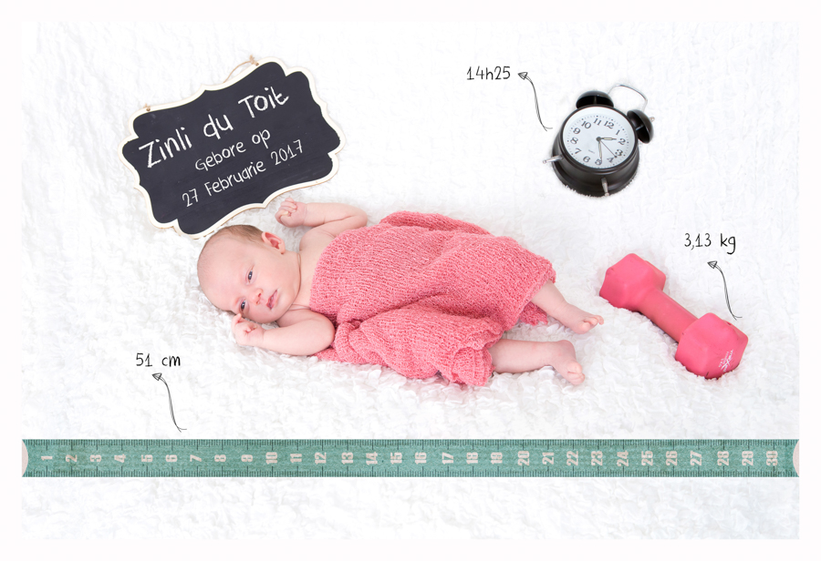 pretoria_newborn_baby_photographer