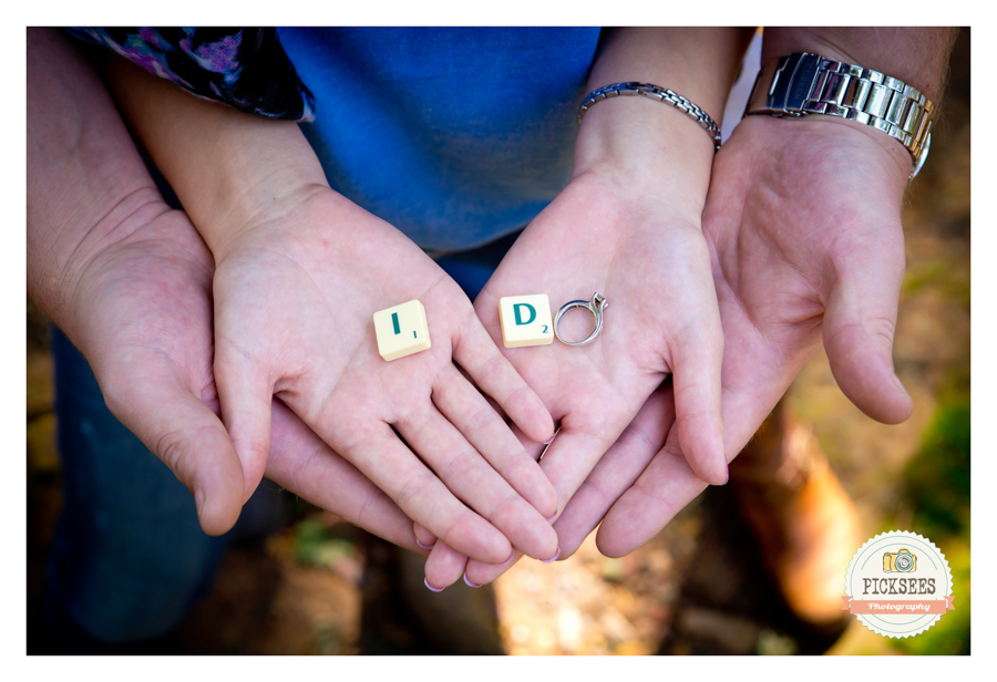 couples_photographer_pretoria