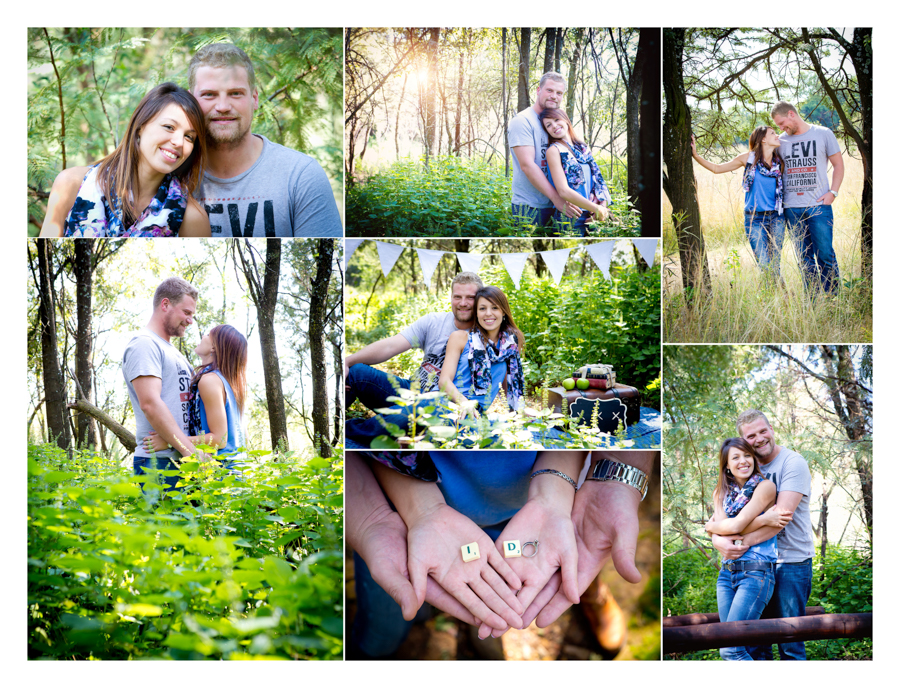 couples_photographer_pretoria_east