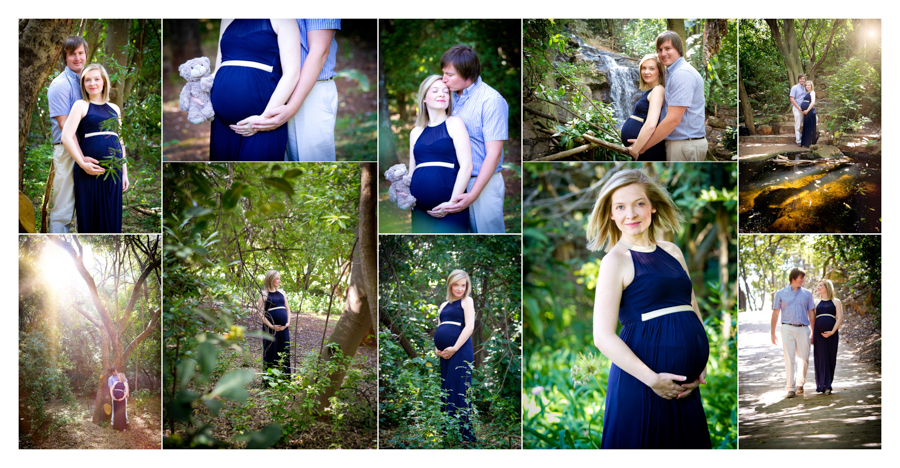 family_photographer_pretoria