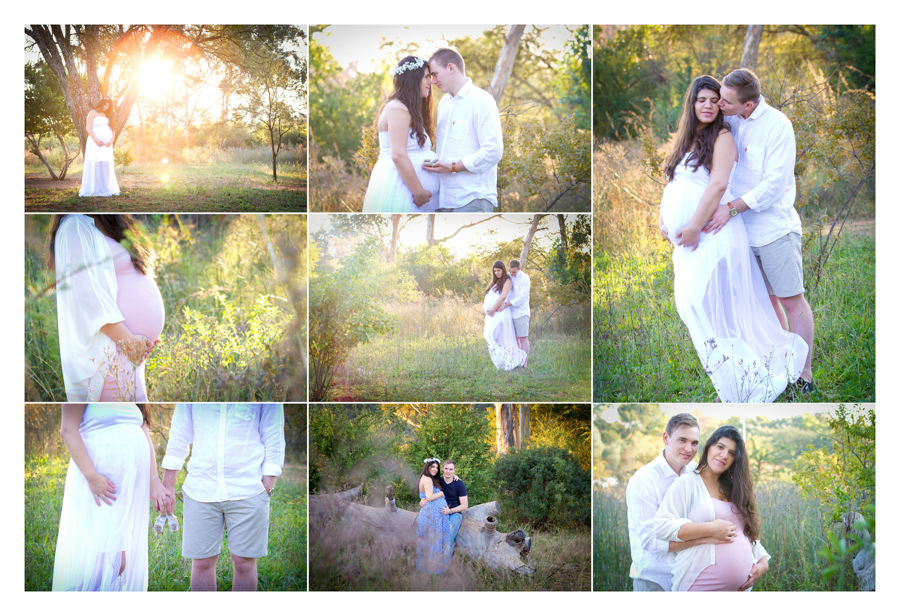 family_photographer_pretoria