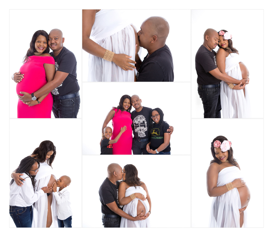 family_photographer_pretoria_east