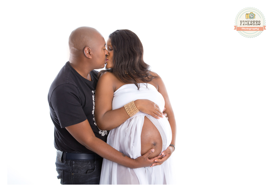 pregnancy_photographer_pretoria