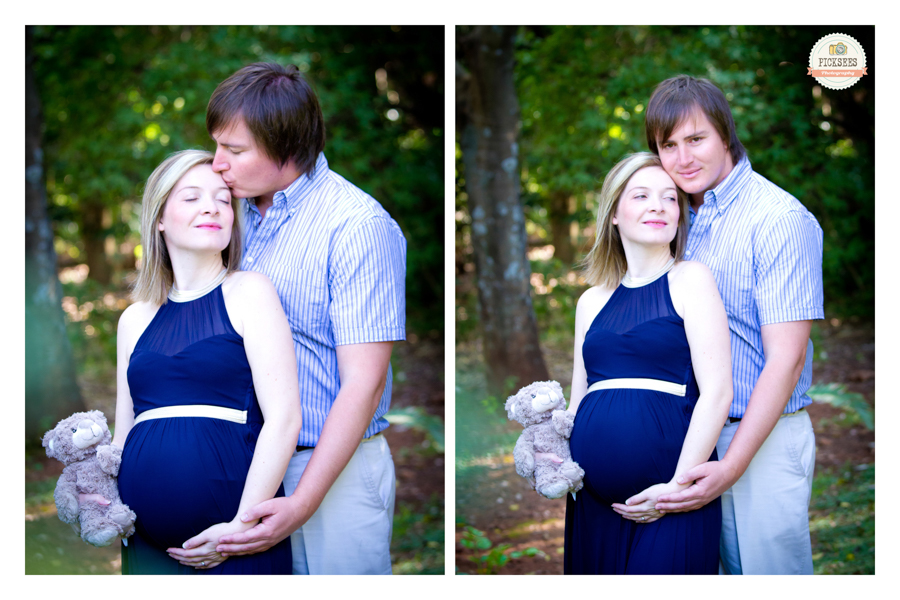 pregnancy_photographer_pretoria