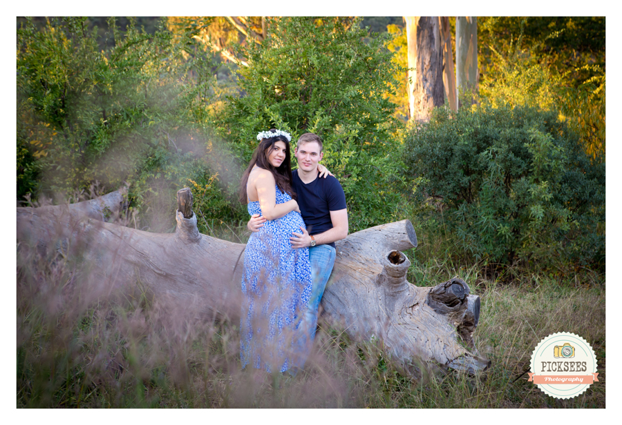 pregnancy_photographer_pretoria_east