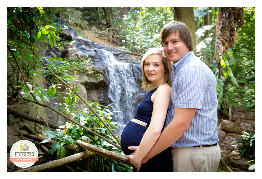 pregnancy_photographer_pretoria_east