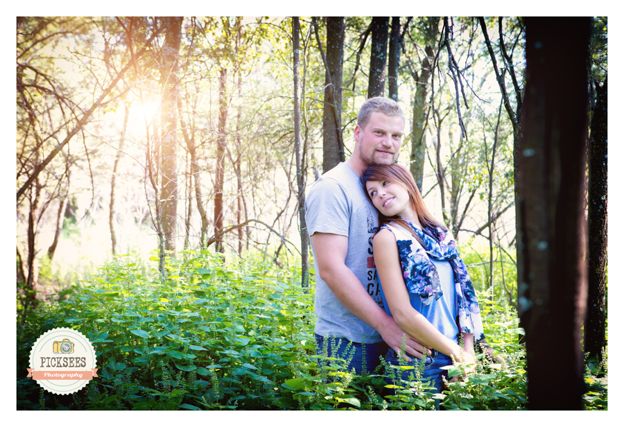 pretoria_couples_photographer