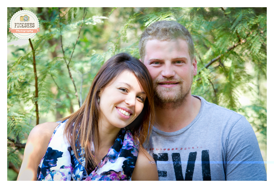 pretoria_east_couples_photographer