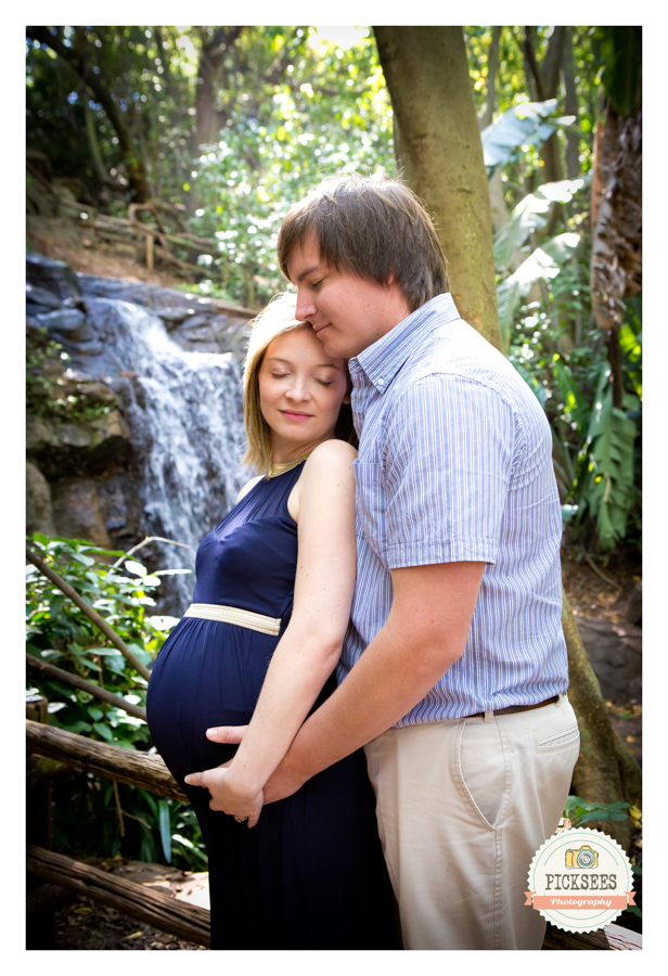 pretoria_east_family_photographer