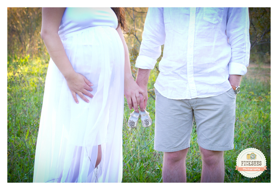 pretoria_east_pregnancy_photographer