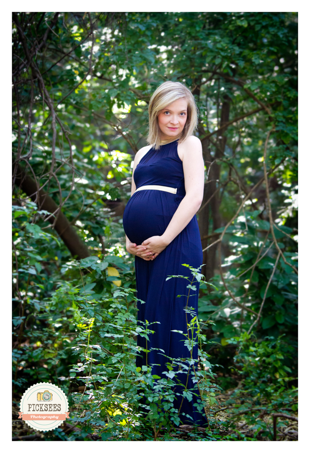 pretoria_east_pregnancy_photographer