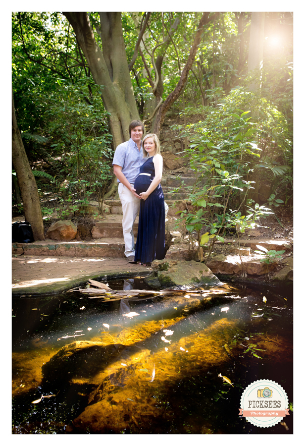 pretoria_family_photographer